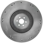 Order PERFECTION CLUTCH - 50-738 - Flywheel For Your Vehicle