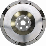 Order Flywheel by PERFECTION CLUTCH - 50-740 For Your Vehicle