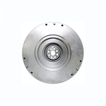 Order Flywheel by PERFECTION CLUTCH - 50-749 For Your Vehicle