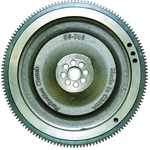 Order Flywheel by PERFECTION CLUTCH - 50-749 For Your Vehicle