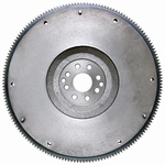 Order PERFECTION CLUTCH - 50-751 - Flywheel For Your Vehicle