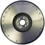 Order PERFECTION CLUTCH - 50-755 - Flywheel For Your Vehicle