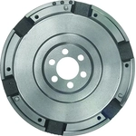 Order PERFECTION CLUTCH - 50-900 - Flywheel For Your Vehicle