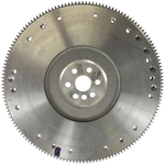 Order PIONEER - FW123 - Flywheel For Your Vehicle