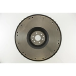 Order Flywheel by PIONEER - FW191 For Your Vehicle