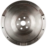 Order PIONEER - FW313 - Flywheel For Your Vehicle