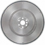 Order Flywheel by PIONEER - FW150 For Your Vehicle