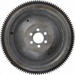 Order Flywheel by PIONEER - FW153 For Your Vehicle
