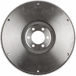 Order Flywheel by PIONEER - FW159 For Your Vehicle