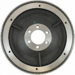 Order Flywheel by PIONEER - FW162 For Your Vehicle