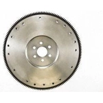 Order Flywheel by PIONEER - FW163 For Your Vehicle
