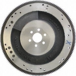 Order Flywheel by PIONEER - FW167 For Your Vehicle