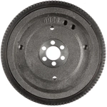 Order Flywheel by PIONEER - FW187 For Your Vehicle