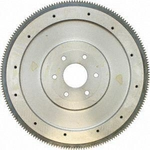 Order Flywheel by PIONEER - FW192 For Your Vehicle