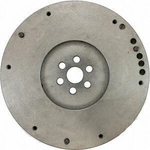 Order Flywheel by PIONEER - FW218 For Your Vehicle