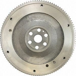 Order Flywheel by PIONEER - FW366 For Your Vehicle