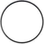 Order Flywheel Ring Gear by ATP PROFESSIONAL AUTOPARTS - ZA507 For Your Vehicle