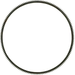 Order ATP PROFESSIONAL AUTOPARTS - ZA529 - Automatic Transmission Ring Gear For Your Vehicle