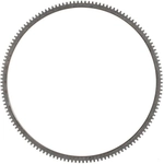 Order Flywheel Ring Gear by ATP PROFESSIONAL AUTOPARTS - ZA534 For Your Vehicle
