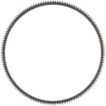 Order Flywheel Ring Gear by ATP PROFESSIONAL AUTOPARTS - ZA539 For Your Vehicle