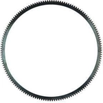 Order Flywheel Ring Gear by ATP PROFESSIONAL AUTOPARTS - ZA572 For Your Vehicle