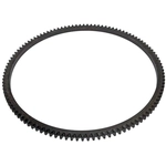 Order AUTO 7 - 223-0013 - Clutch Flywheel Ring Gear For Your Vehicle