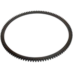 Order AUTO 7 - 223-0045 - Clutch Flywheel Ring Gear For Your Vehicle