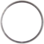 Order Flywheel Ring Gear by PIONEER - FRG115C For Your Vehicle
