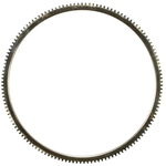 Order PIONEER - FRG135A - Flywheel Ring Gear For Your Vehicle