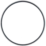 Order PIONEER - FRG148A - Flywheel Ring Gear For Your Vehicle