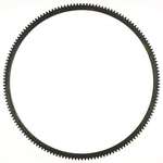 Order PIONEER - FRG152F - Flywheel Ring Gear For Your Vehicle