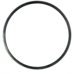 Order PIONEER - FRG204A - Flywheel Ring Gear For Your Vehicle