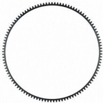 Order Flywheel Ring Gear by PIONEER - FRG109V For Your Vehicle