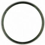 Order Flywheel Ring Gear by PIONEER - FRG115C For Your Vehicle