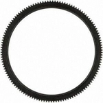 Order Flywheel Ring Gear by PIONEER - FRG129F For Your Vehicle