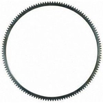 Order Flywheel Ring Gear by PIONEER - FRG130V For Your Vehicle