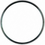 Order Flywheel Ring Gear by PIONEER - FRG146NC For Your Vehicle