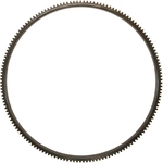 Order Flywheel Ring Gear by PIONEER - FRG152CR For Your Vehicle