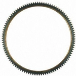 Order Flywheel Ring Gear by PIONEER - FRG620 For Your Vehicle