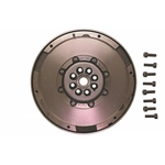 Order SACHS - DMF91062 - Flywheel For Your Vehicle