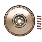 Order SACHS - DMF91101 - Flywheel For Your Vehicle