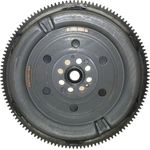 Order Flywheel by SACHS - DMF91150 For Your Vehicle