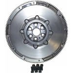 Order SACHS - DMF91162 - Flywheel For Your Vehicle