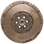 Order SACHS - DMF91169 - Dual Mass Volant moteur For Your Vehicle