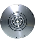 Order Flywheel by SACHS - DMF91170 For Your Vehicle