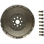 Order SACHS - DMF91173 - Flywheel For Your Vehicle