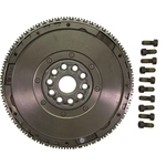 Order Flywheel by SACHS - DMF91177 For Your Vehicle