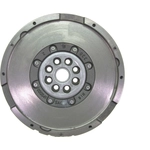 Order Flywheel by SACHS - DMF91179 For Your Vehicle