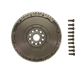 Order Flywheel by SACHS - DMF91186 For Your Vehicle