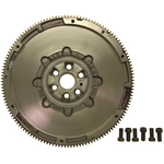 Order SACHS - DMF91190 - Dual Mass Flywheel For Your Vehicle